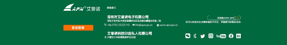 williamhill官网
-阿里williamhill官网1_15.jpg